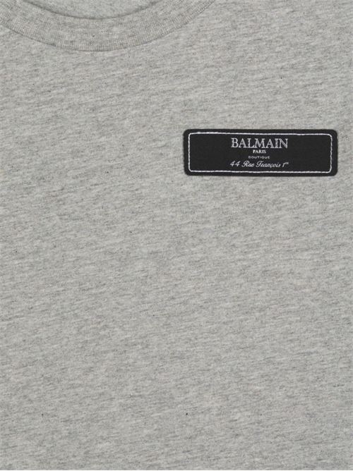  BALMAIN | BV8P41 Z0207/806